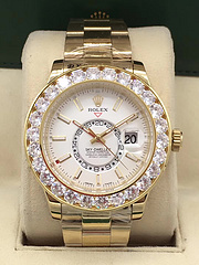  Rolex ロレックス 自動巻き セール価格 スーパーコピーブランド腕時計激安国内発送販売専門店