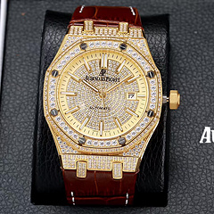  オーデマピゲ Audemars Piguet 自動巻き スーパーコピー腕時計激安販売専門店