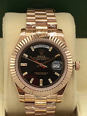 ブランド後払い ロレックス Rolex 自動巻き セール スーパーコピー時計国内発送専門店