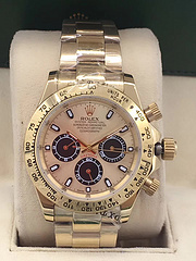 ブランド可能 ロレックス Rolex 自動巻き セール価格 スーパーコピー時計安全後払い専門店