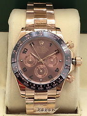 ブランド可能 ロレックス Rolex 自動巻き スーパーコピーブランド腕時計激安安全後払い販売専門店