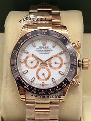 ブランド可能 ロレックス Rolex 自動巻き ブランド時計通販