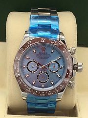 ブランド販売 Rolex ロレックス 自動巻き 腕時計激安代引き