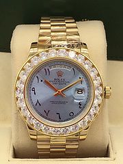 ブランド可能 Rolex ロレックス 自動巻き 特価 激安代引き口コミ