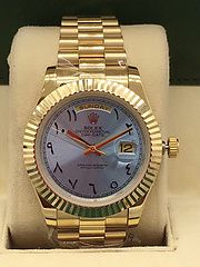 おすすめ Rolex ロレックス 自動巻き 最高品質コピー腕時計