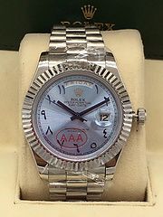 ブランド安全 Rolex ロレックス 自動巻き 値下げ スーパーコピーブランド激安販売専門店