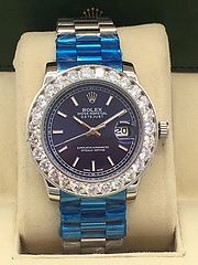 ブランド国内 Rolex ロレックス 自動巻き 格安コピー口コミ