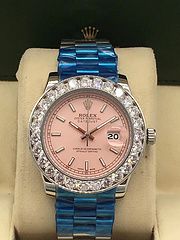  Rolex ロレックス 自動巻き レプリカ販売