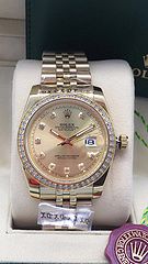  Rolex ロレックス 自動巻き 値下げ スーパーコピーブランド代引き腕時計
