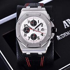  オーデマピゲ Audemars Piguet 自動巻き 値下げ ブランドコピー代引き