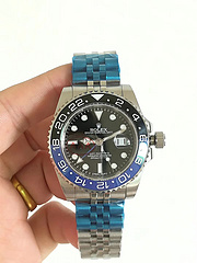 ブランド国内 ロレックス Rolex 自動巻き セール レプリカ腕時計 代引き