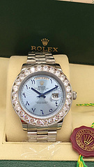  Rolex ロレックス 自動巻き 値下げ 腕時計偽物販売口コミ