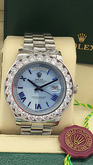  ロレックス Rolex 自動巻き 値下げ 腕時計激安代引き