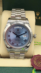 良品 ロレックス Rolex 自動巻き 格安コピー時計口コミ