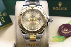  Rolex ロレックス 自動巻き 激安販売腕時計専門店