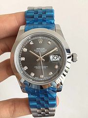  ロレックス Rolex 自動巻き ブランド腕時計通販