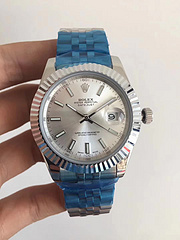  Rolex ロレックス 自動巻き 腕時計レプリカ販売
