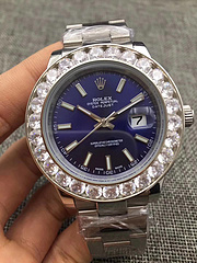  ロレックス Rolex 自動巻き 特価 スーパーコピーブランド時計