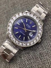 ブランド安全 ロレックス Rolex 自動巻き 最高品質コピー代引き対応