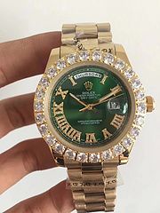 Rolex ロレックス 自動巻き セール 最高品質コピー代引き対応