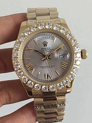 おすすめ Rolex ロレックス 自動巻き 特価 激安販売専門店