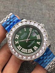 Rolex ロレックス 自動巻き セール価格 スーパーコピーブランド腕時計