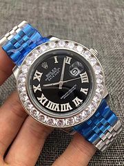 ブランド後払い Rolex ロレックス 自動巻き セール価格 激安販売時計専門店