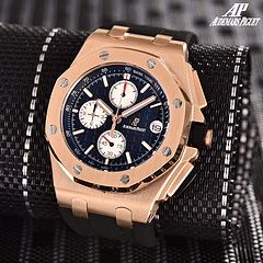 高評価 オーデマピゲ Audemars Piguet クォーツ スーパーコピーブランド腕時計激安販売専門店