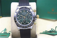 Rolex ロレックス 自動巻き 値下げ レプリカ販売腕時計