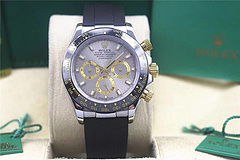 ブランド可能 ロレックス Rolex 自動巻き セール 最高品質コピー腕時計代引き対応