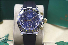 良品 Rolex ロレックス 自動巻き 特価 時計コピー最高品質激安販売