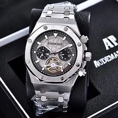  Audemars Piguet オーデマピゲ 自動巻き レプリカ時計 代引き