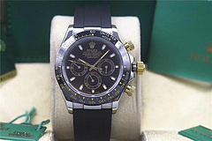  Rolex ロレックス 自動巻き スーパーコピー代引き時計
