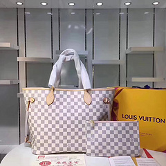  Louis Vuitton ルイヴィトン 斜めがけショルダー バッグ トートバッグ レディース 40990 40995  激安販売バッグ専門店