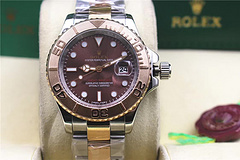 ブランド安全 Rolex ロレックス 自動巻き メンズ 値下げ ブランドコピーブランド腕時計激安国内発送販売専門店
