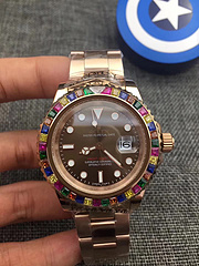  ロレックス Rolex 自動巻き 特価 時計偽物販売口コミ