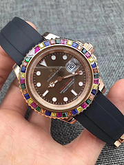 おすすめ Rolex ロレックス 自動巻き セール価格 コピーブランド激安販売腕時計専門店