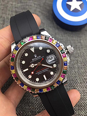  Rolex ロレックス 自動巻き スーパーコピーブランド腕時計