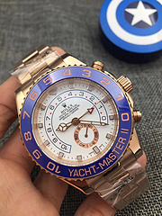 ブランド販売 Rolex ロレックス 自動巻き レプリカ販売腕時計