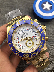 定番人気 Rolex ロレックス 自動巻き 腕時計激安代引き