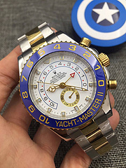 店長は推薦します Rolex ロレックス 自動巻き 特価 レプリカ激安腕時計代引き対応