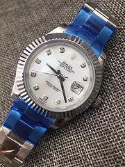  ロレックス Rolex 自動巻き セール価格 ブランドコピー時計安全後払い専門店