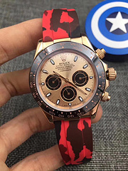  Rolex ロレックス 自動巻き セール スーパーコピー時計安全後払い専門店