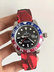  ロレックス Rolex 自動巻き スーパーコピー時計専門店