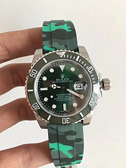 ブランド国内 Rolex ロレックス 自動巻き セール 腕時計最高品質コピー代引き対応
