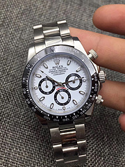  ロレックス Rolex 自動巻き 偽物時計代引き対応