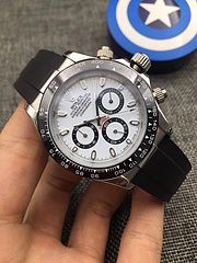 ブランド後払い Rolex ロレックス 自動巻き ブランドコピー国内発送専門店