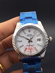 新作 ロレックス Rolex 自動巻き セール スーパーコピーブランド