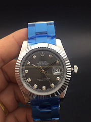 ブランド可能 ロレックス Rolex 自動巻き 激安販売時計専門店