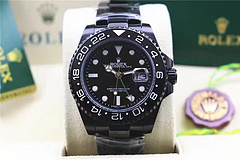 ブランド安全 ロレックス Rolex 自動巻き セール価格 腕時計激安販売